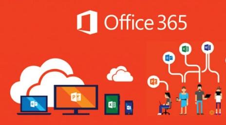 5 Ventajas de Office 365 | eSource Capital, el partner multi-Cloud ...