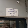 Kandiş İş Merkezi