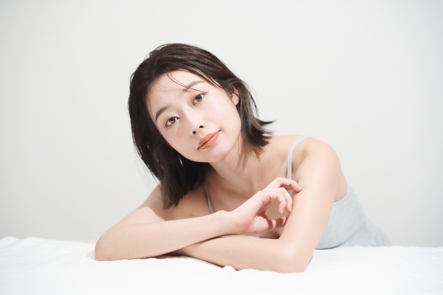 日本で人気のある女優は 日本人の 美人 可愛い の定義も解説 Wexpats Guide ウィーエクスパッツガイド