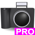 Zoom Camera Pro apk