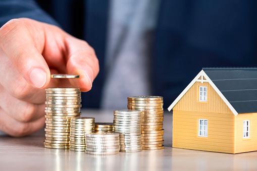 Benefits To The Real Estate Investor 