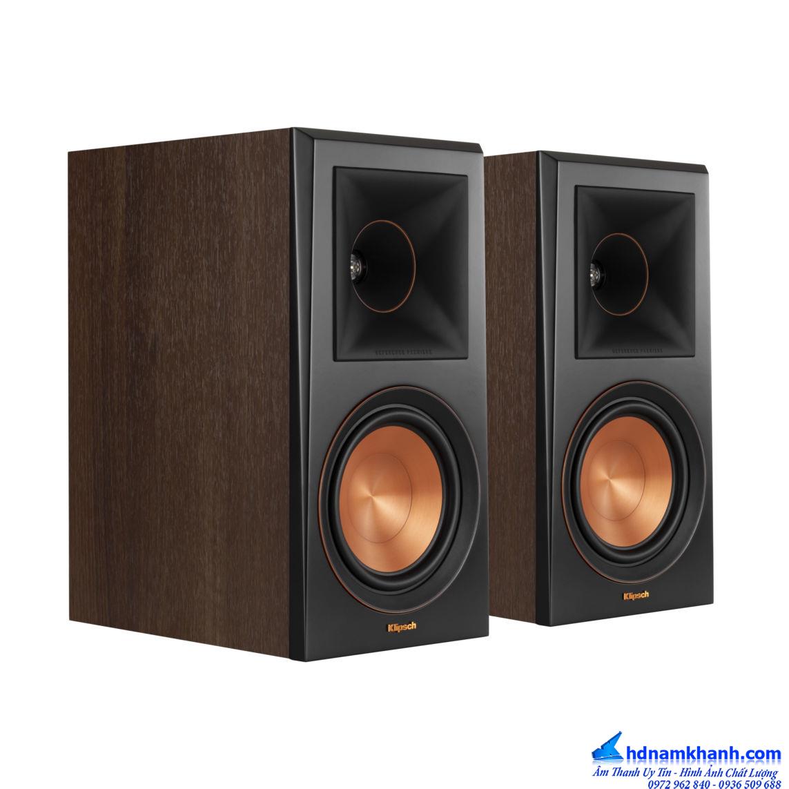 Loa Klipsch, Loa nghe nhạc, xem phim cực hot, giá ưa đãi