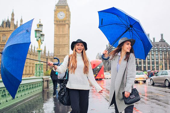 Girls Wearing Nova Fashion Products