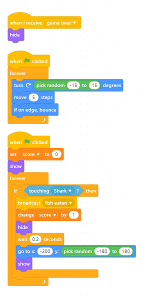 C:\Users\user\AppData\Local\Microsoft\Windows\INetCache\Content.Word\fish code.png