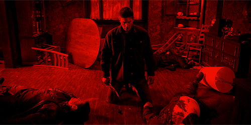tumblr_ngd1w0ADqg1r7ex9oo4_500.gif