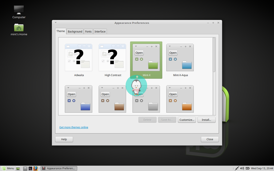 linux-mint-18-2-sonya-customization_orig.png