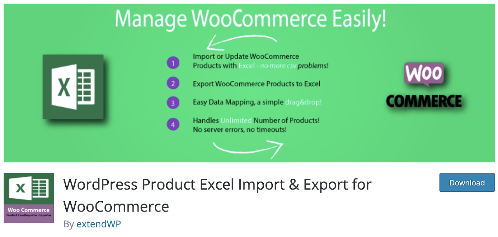 wordpress-product-excel-import_export-for-woocommerce