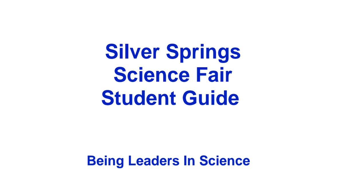 Silver Springs Science Fair Student Guide 2020.pdf