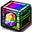 4135.png