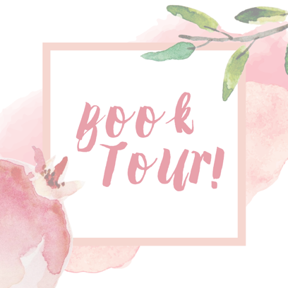 It's A Midnight Sun Book Tour Announcement!!! – Stephenie Meyer