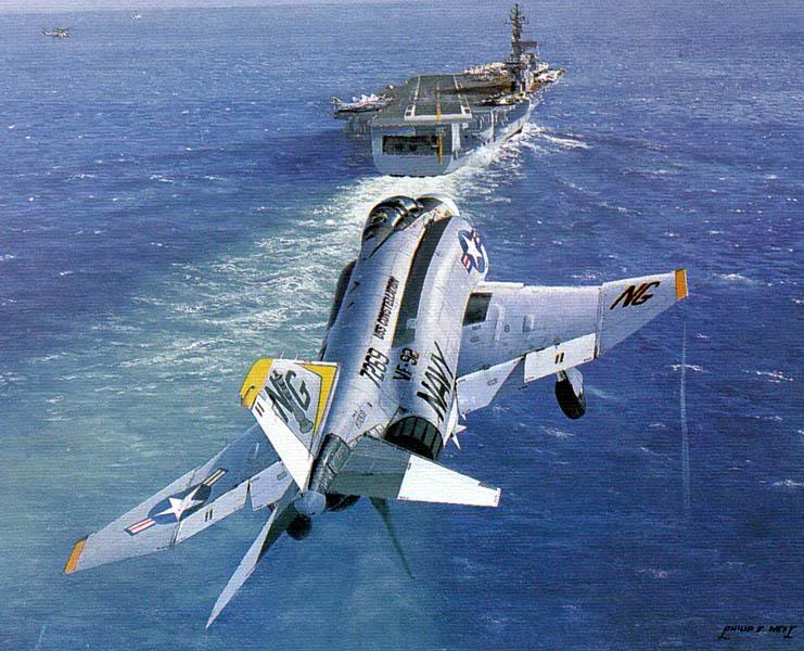f-4_phantom_105.jpg