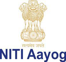 niti ayog