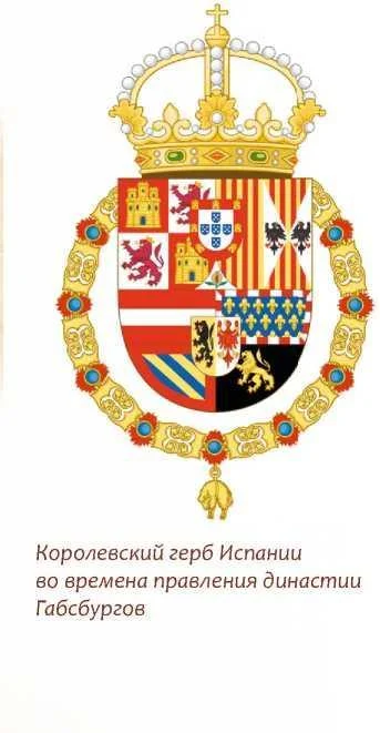 https://lh6.googleusercontent.com/YwIPRaMBlcZBqSKH2VO2uHMoAocMJ10-XT-6sPlbAOPHT3b4HmAnk60TSjsYuyWJ_UIODp8ZDQOXmKYsUkpUYeqSKg4ArASFyI6ir_dMlwOn2tt9Y77hNXCRQC3SUbW5wpx7aA5dGmB4PfgPmNiv-Q