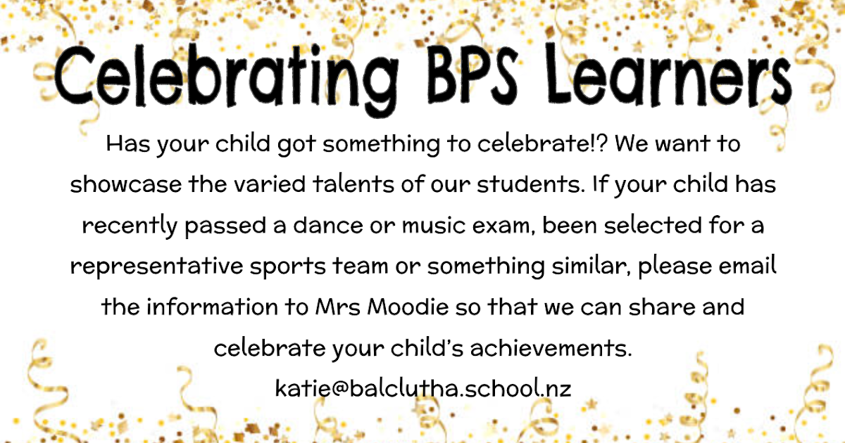 Celebrating BPS Learners.png