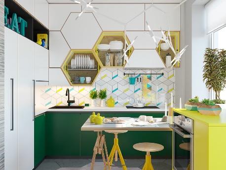 creative-cabinetry-ideas | Interior Design Ideas