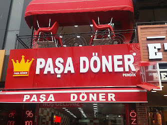 Paşa Döner Pendik