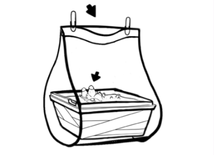 A drawing of a basket

Description automatically generated with low confidence