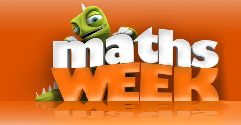 http://www.mathsweek.org.nz/images/header_logo.png