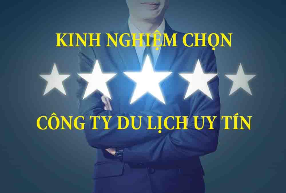 công-ty-du-lịch-chau-au-1