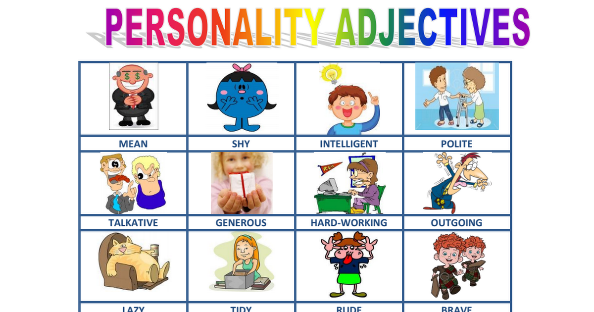 Character features. Personality adjectives. Personality adjectives for Kids. Personal adjectives. Adjectives describing personality.