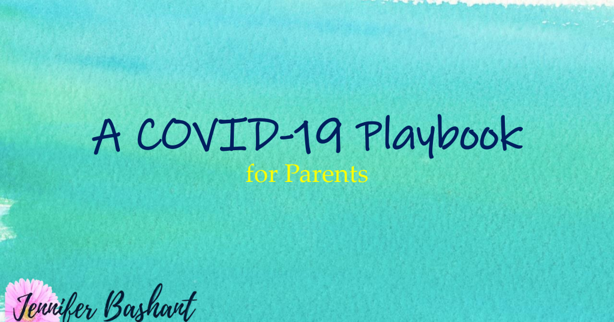 COVID19 Playbook for Parents.pdf