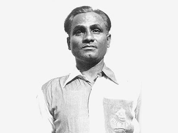 Major dhyan chand facts you dont know