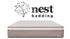 Nest Hybrid Latex Mattress Review (June 2022) - #1 Trusted ...
