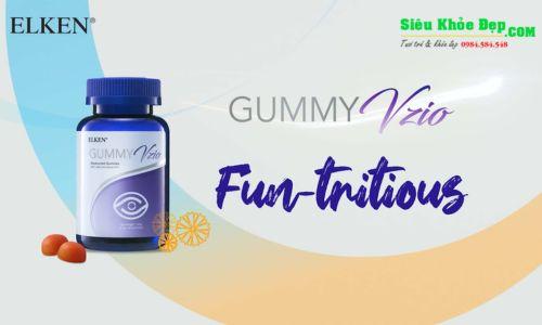 C:\Users\ASUS\Dropbox\NGỌC\Huệ- 5 bài (27- 32) - 2.7\27. THỰC PHẨM BỔ SUNG KẸO DẺO GUMMY VZIO ELKEN HỖ TRỢ SÁNG MẮT, BẢO VỆ MẮT\27-THUC-PHAM-BO-SUNG-KEO-DEO-GUMMY-VZIO-ELKEN-HÕ-TRỌ-SÁNG-MÁT-BẢO-VẸ-MÁT-1.jpg