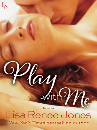 play with me cover.jpg