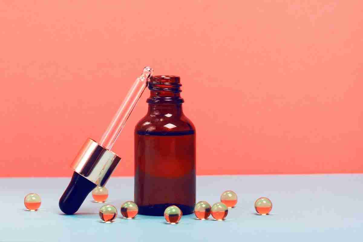 How To Use Face Serums