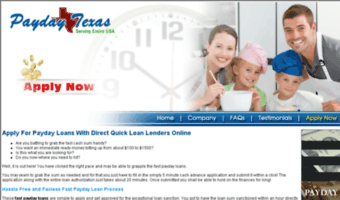 C:\Users\Eliakim\Desktop\Online Payday Loans Texas.png