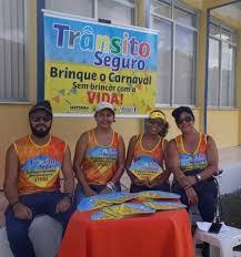 C:\Users\user\Desktop\CURSO AGENTES 2019\fotos agentes ações educativas\CARNAVAL 1.jpg