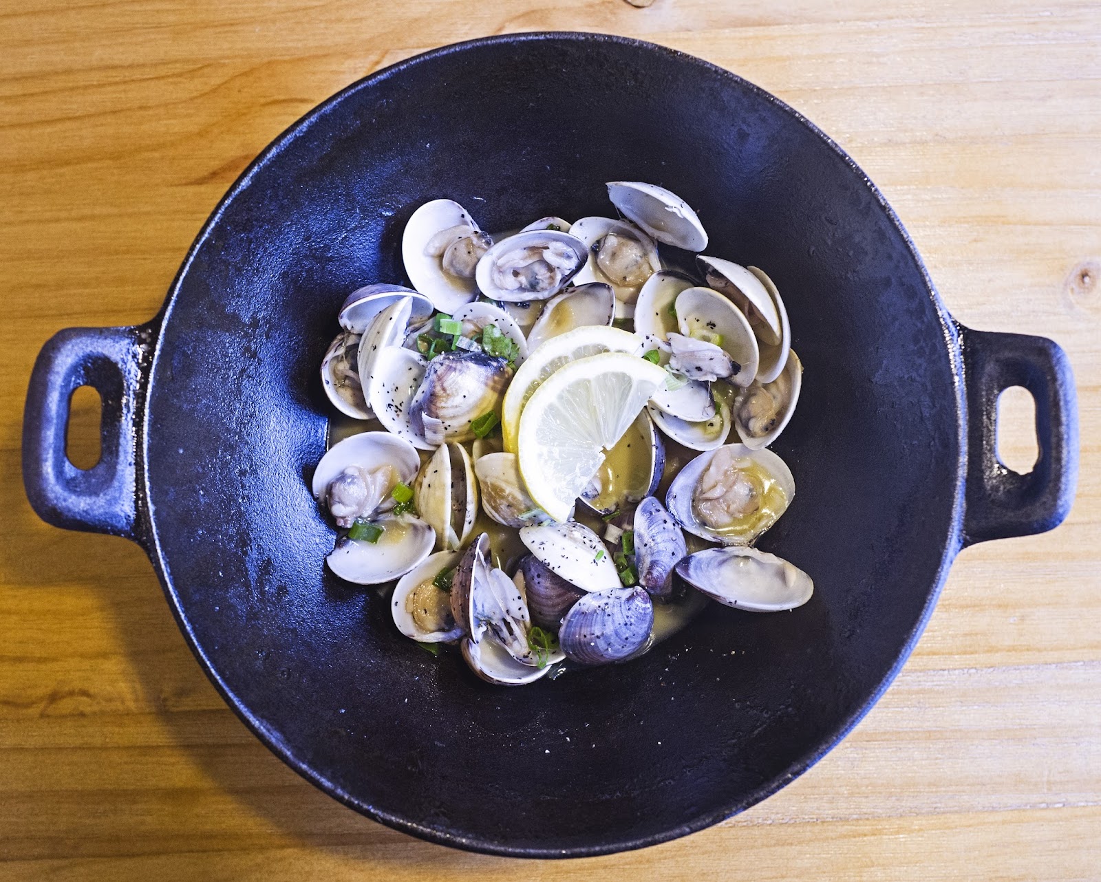 f-clams-L1080770.jpg