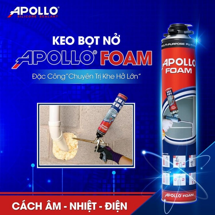 Keo Bọt Xốp Nở Pu Foam Apollo, Sfoam, Selfoam 6dlYpz-breMn-FWMwJ2TrloMJ6NEfI7AF9TU-UvWpyySzH_mqRBfG0N368WT99mELGEKT5FmvZmbYbjXU_h3VU9sPQb7RTzjqk0qOLbdeNJVqYeLz6VWmM2tX4xA12KSNuo1_EEVjqtMaazCA82RJJSernjqE2hGCOGZyk2bn40qx56hXGcvTzv5rhNK