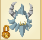 glitch yeti.PNG
