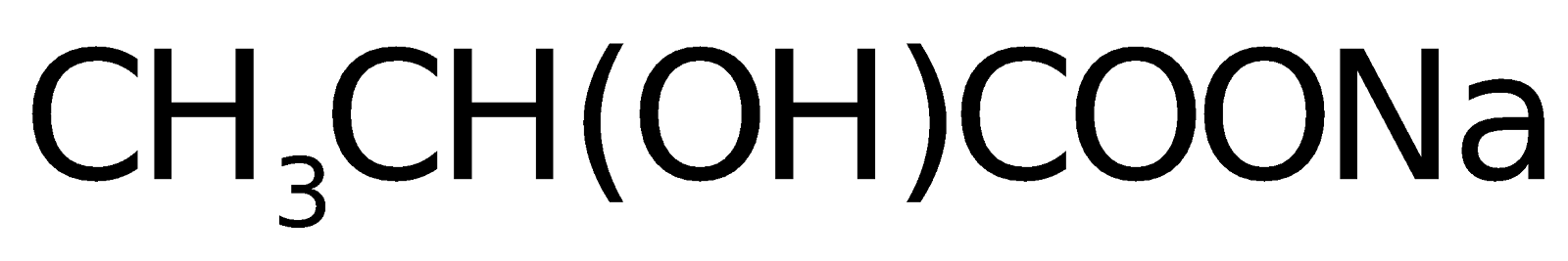 6dx7YB1f-1KSsqKAvgtSJDYV-VlnG3-bwNUoLqEd3HFzHzBapxsV6DFwYCwRpaHqeklUdAL0cOcXqofm7cNFcq3LePysmCP-uSk-fiP7LsmCj4GAS7t5y3EBEbsFRbqcw-bwzPBtqb1xVoXz