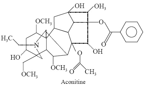 6eELnjRgAS50z89HfilZ6pmNDrTzJNRsuybWHVPgkau111i-wjaPUHwgMbb-4Z1amp_3vDBocADKzmtZAP_HaFgLEsFuf6VhY7jmheoxYRooHEeonwRrQjEdjeQAz21hCtmb1htU