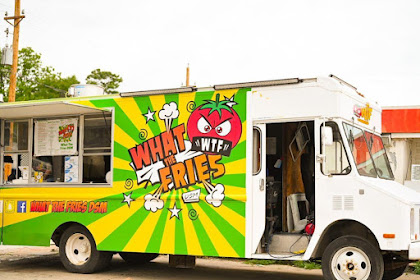 philadelphia food trucks covid