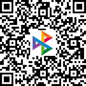 https://rusfond.ru/qrcode/letter/21797