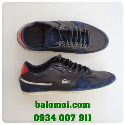 [BALOMOI.COM] Chuyên giày xịn giá bình dân: Nike, Adidas, Puma, Lacoste, Clarks ... - 15