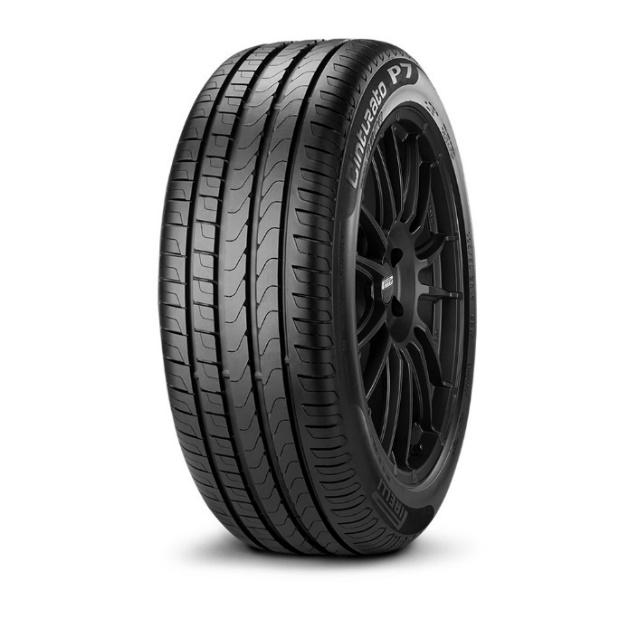 Автомобильные шины Pirelli Cinturato P7™