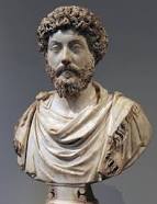 Image result for Marcus Aurelius