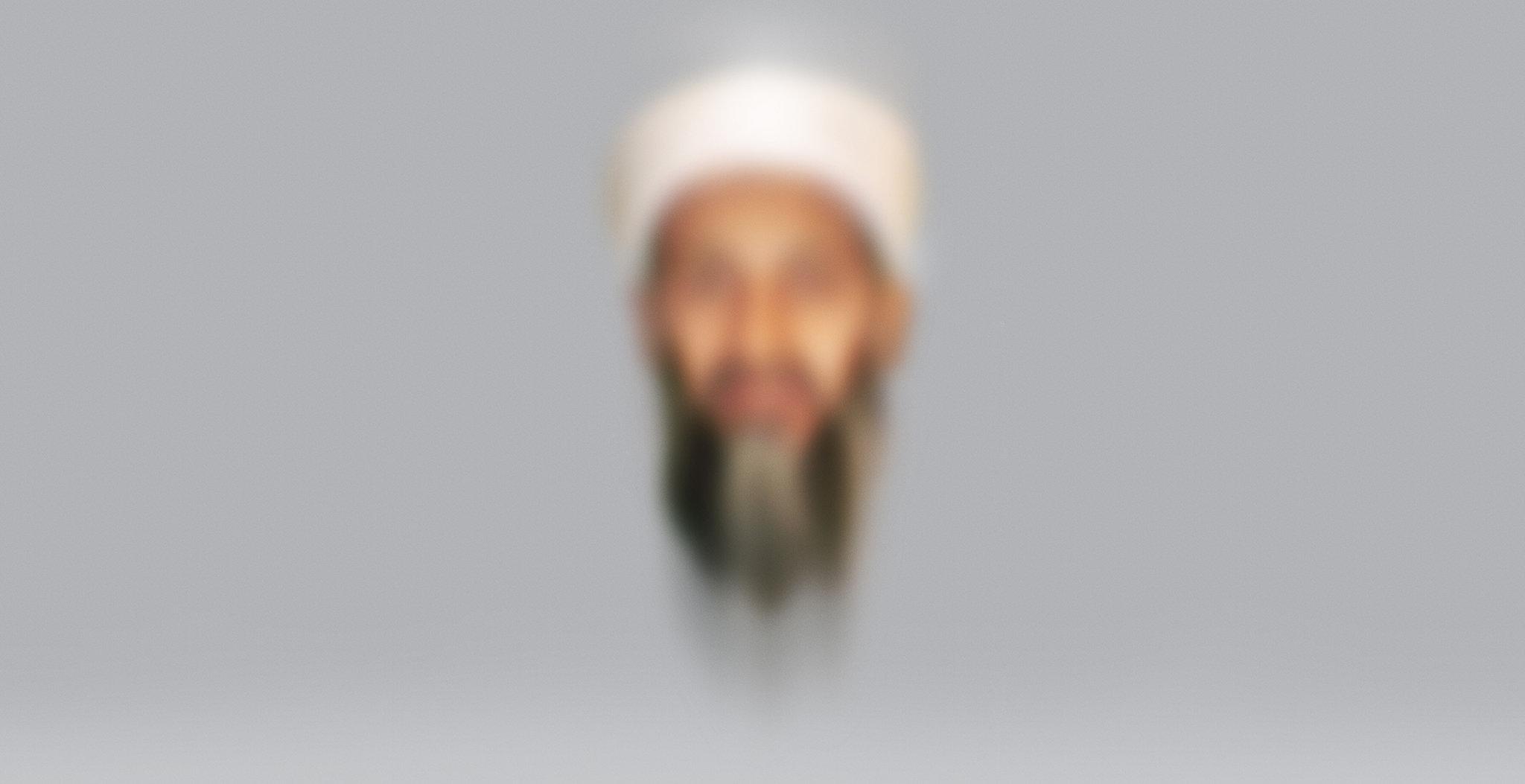 از حقیقت مرگ اسامه بن لادن چه می‌دانیم؟