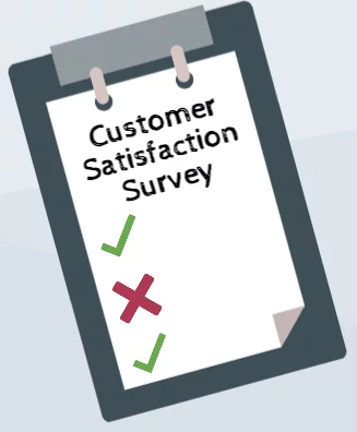 customer-satisfaction-survey