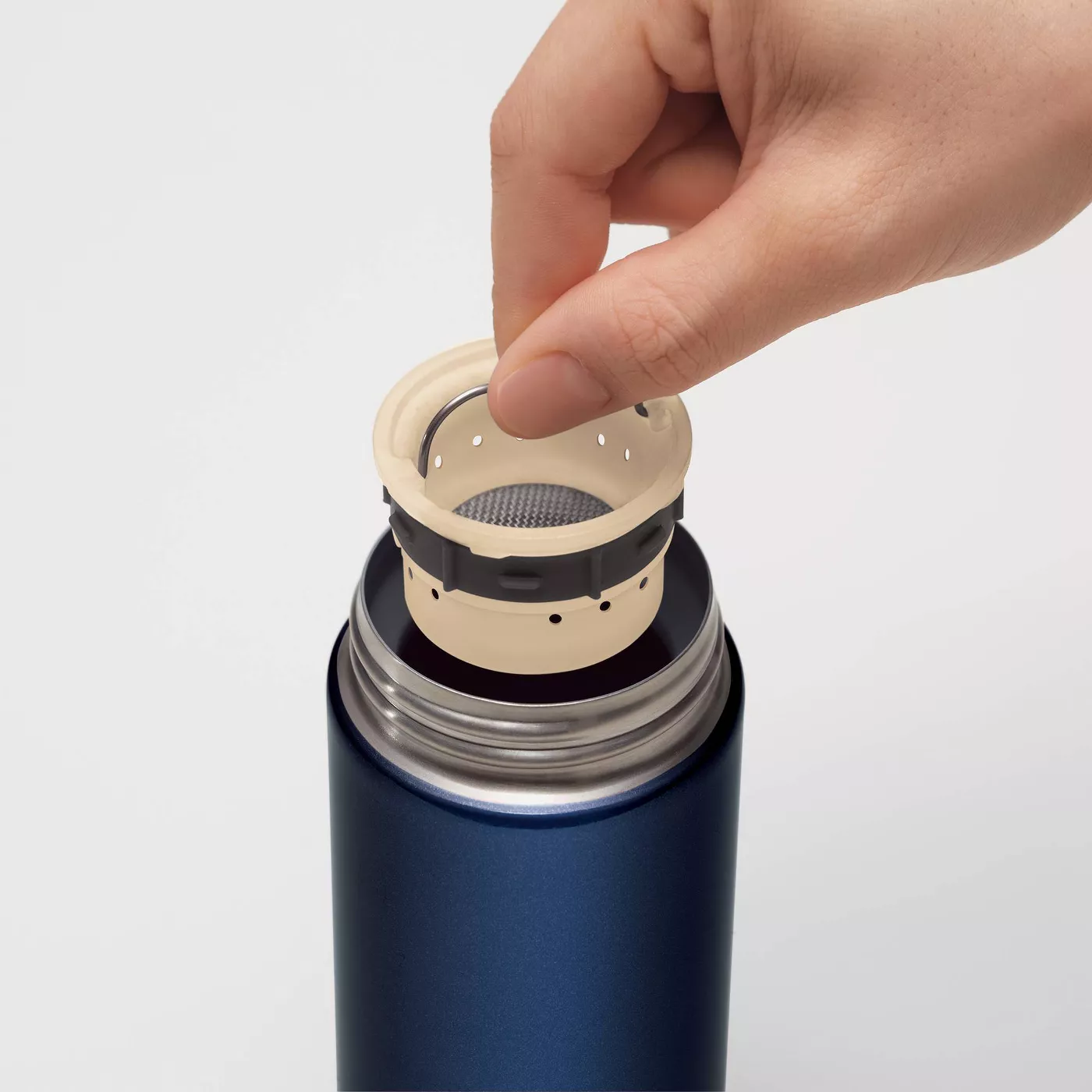 Best Yeti Water Bottle Alternative [Cheaper]