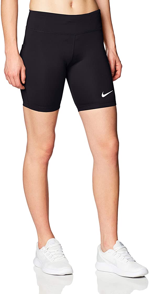 Nike Fast Shorts 7"