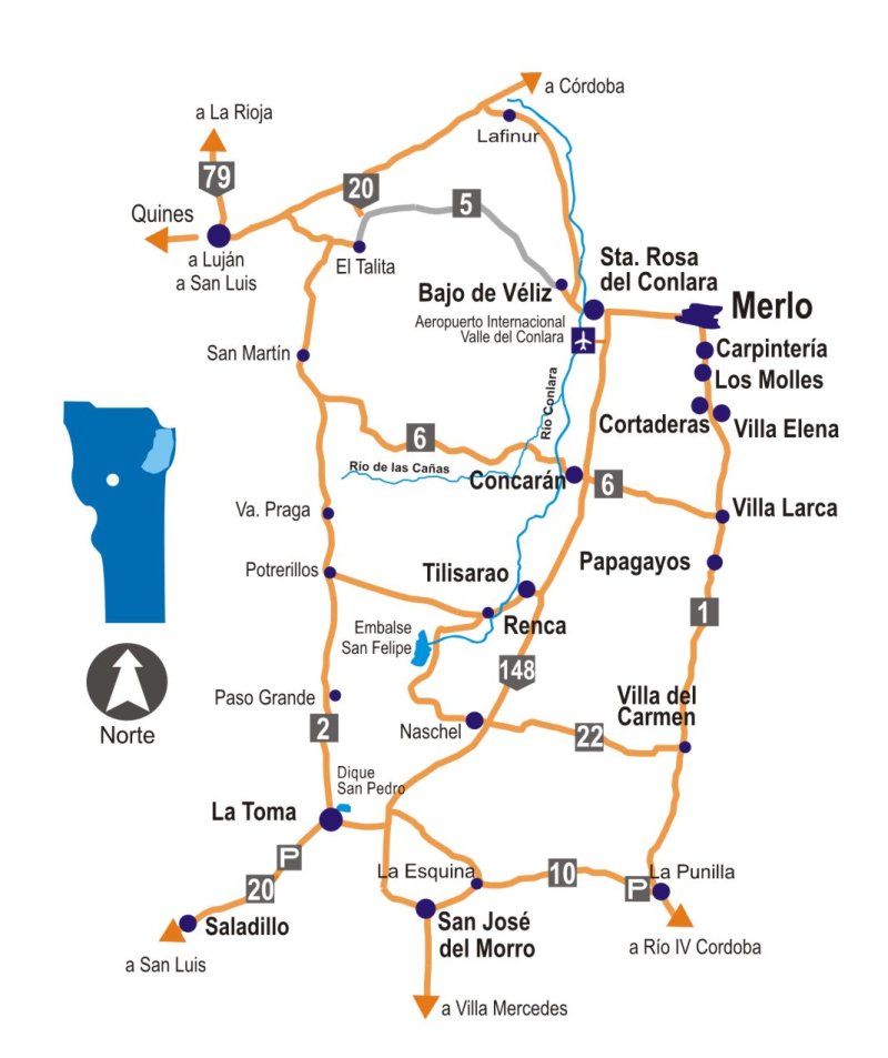 valle_conlara.jpg