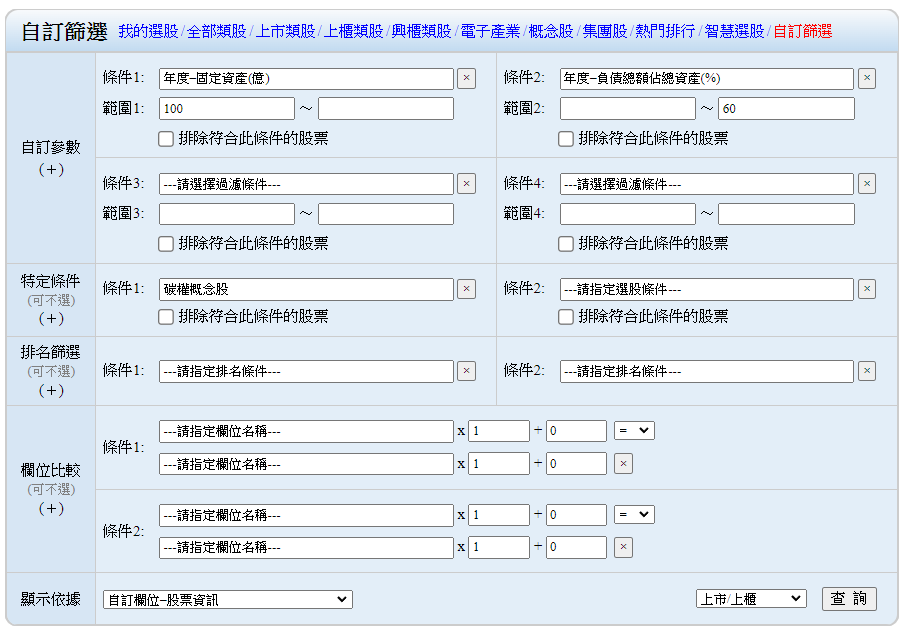 碳權，碳權概念股，碳權概念股2020，碳權概念股2021，碳權概念股龍頭，碳權概念股股價，碳權概念股台股，台灣碳權概念股，碳權概念股推薦，碳權概念股 股票，碳權概念股清單，碳權概念股是什麼，碳權概念股