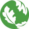 The Nature Conservancy logo