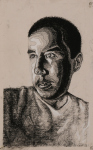 B-selfportraitJairo